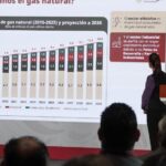 f960x540-144012_218087_5050