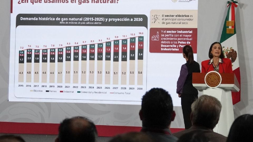 f960x540-144012_218087_5050