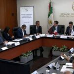 f960x540-144020_218095_6631