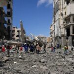 f960x540-144021_218096_3260