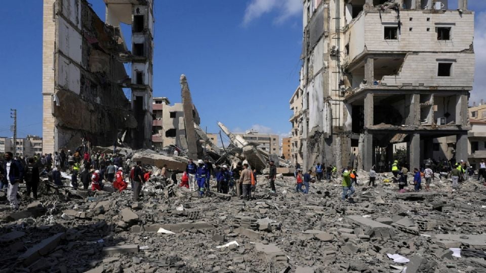 f960x540-144021_218096_3260