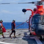 f960x540-144095_218170_5050