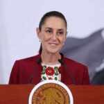 f960x540-144103_218178_5126