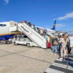 f960x540-144188_218263_5050