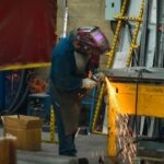 f960x540-144208_218283_5050