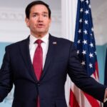 f960x540-144281_218356_430