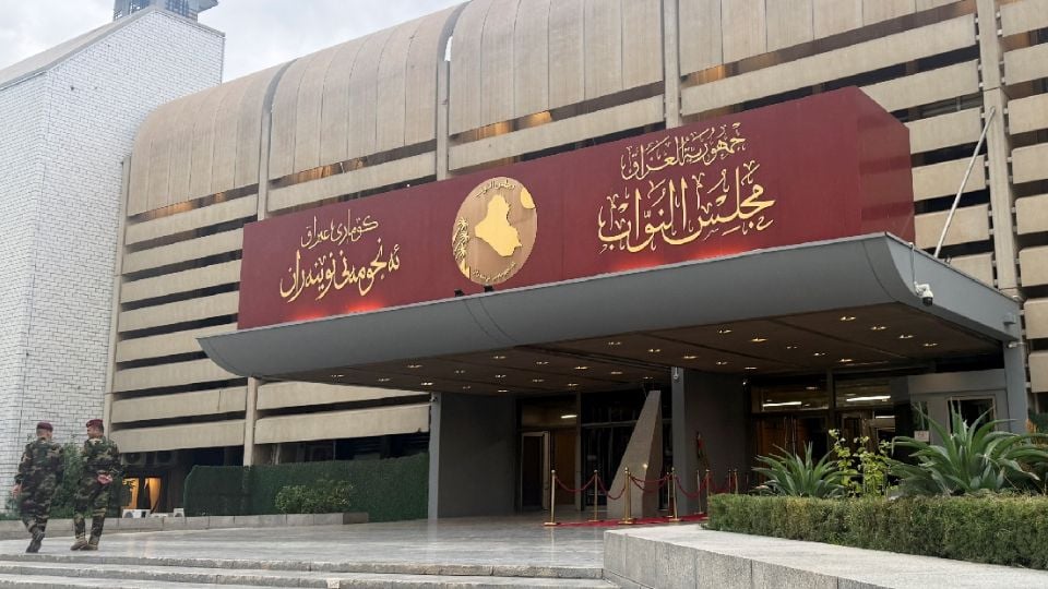 f960x540-144293_218368_5050