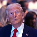 f960x540-144344_218419_5050