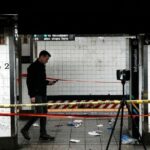 f960x540-144353_218428_5050