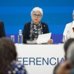 f960x540-144425_218500_5050