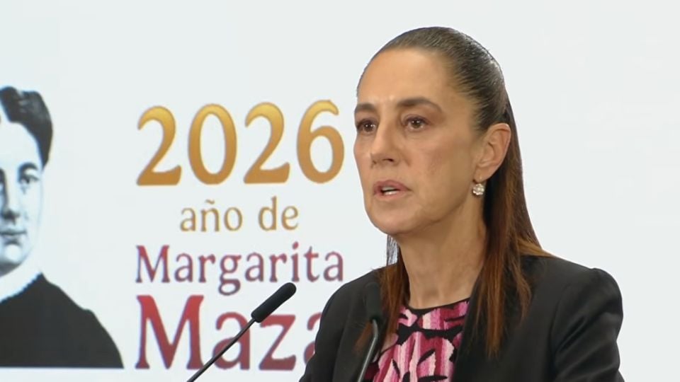 f960x540-144460_218535_5050