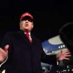 f960x540-144462_218537_3926