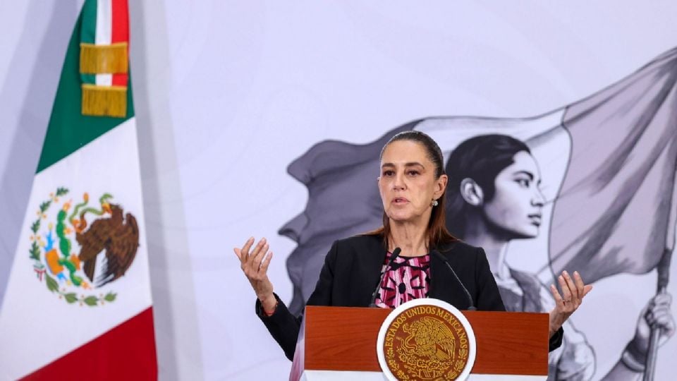 f960x540-144465_218540_6243