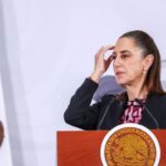 f960x540-144468_218543_7030