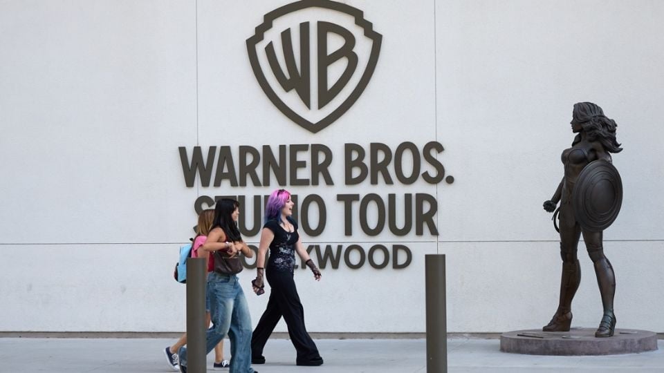 f960x540-144471_218546_5050