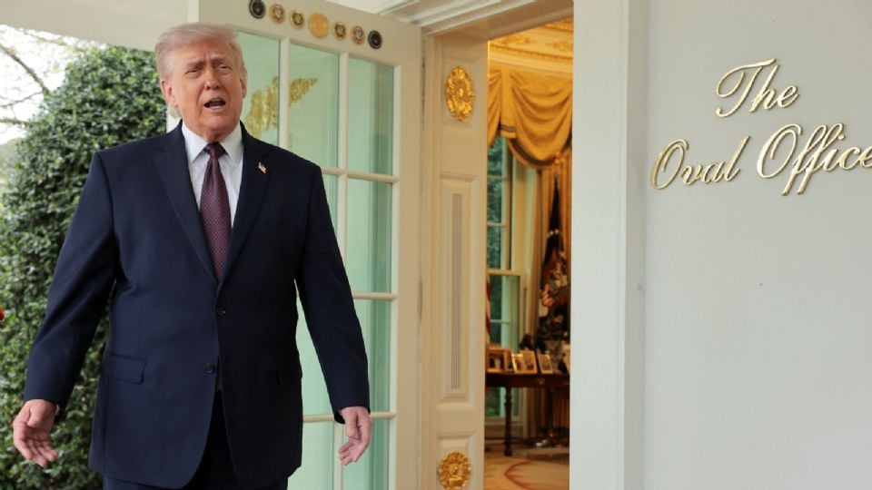 f960x540-144472_218547_2220