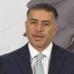 f960x540-144552_218627_5050