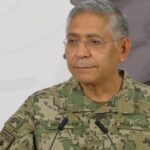 f960x540-144559_218634_5050