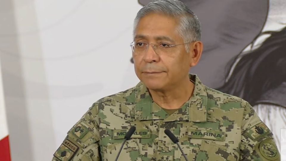 f960x540-144559_218634_5050