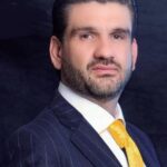 f960x540-144560_218635_560