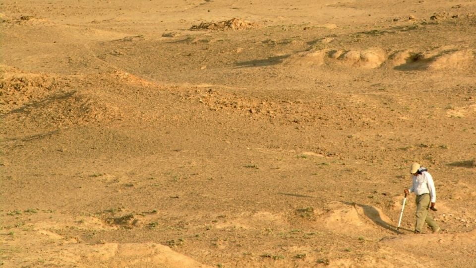 f960x540-144564_218639_5050