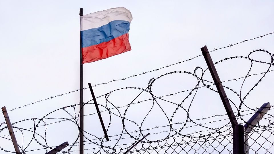 f960x540-144567_218642_5050