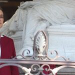 f960x540-144658_218733_2850