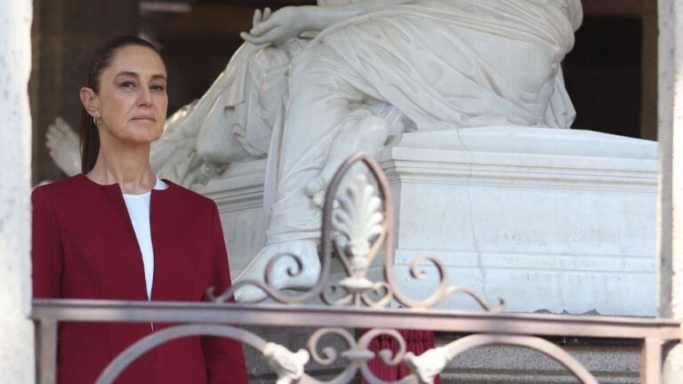 f960x540-144658_218733_2850