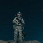 f960x540-144662_218737_4331