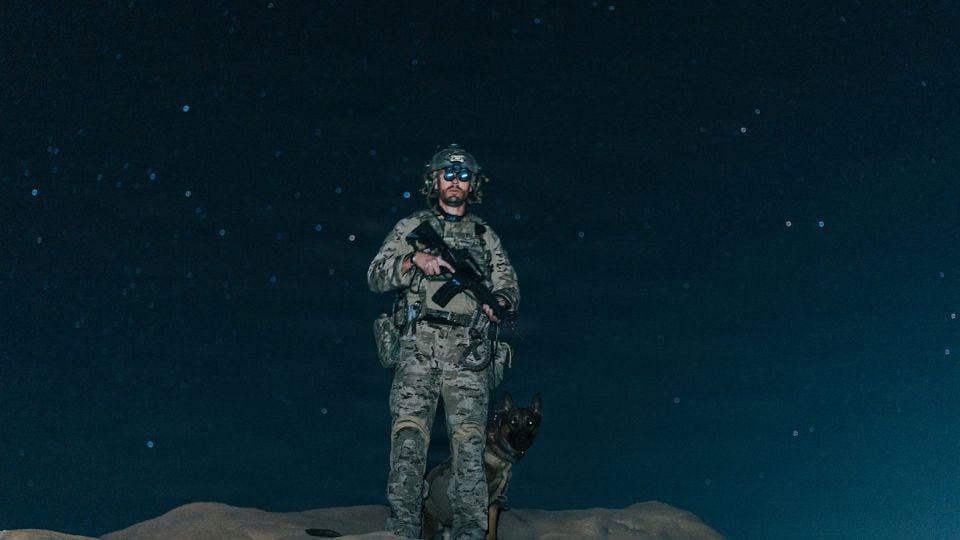 f960x540-144662_218737_4331