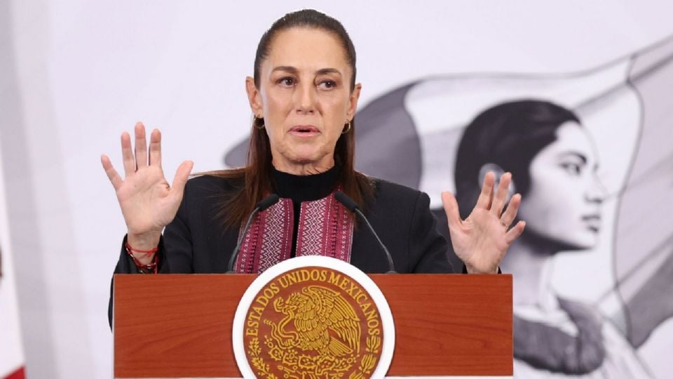 f960x540-144663_218738_5050