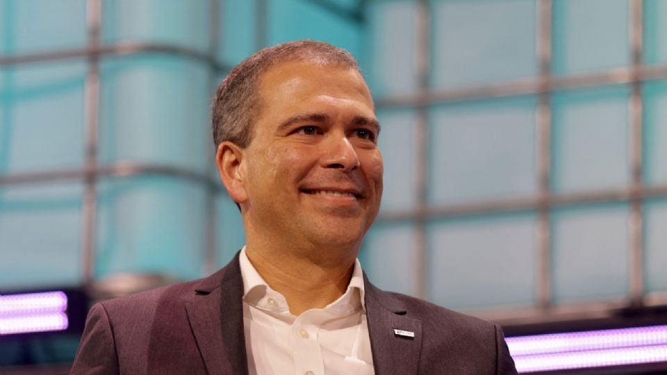 f960x540-144734_218809_5050