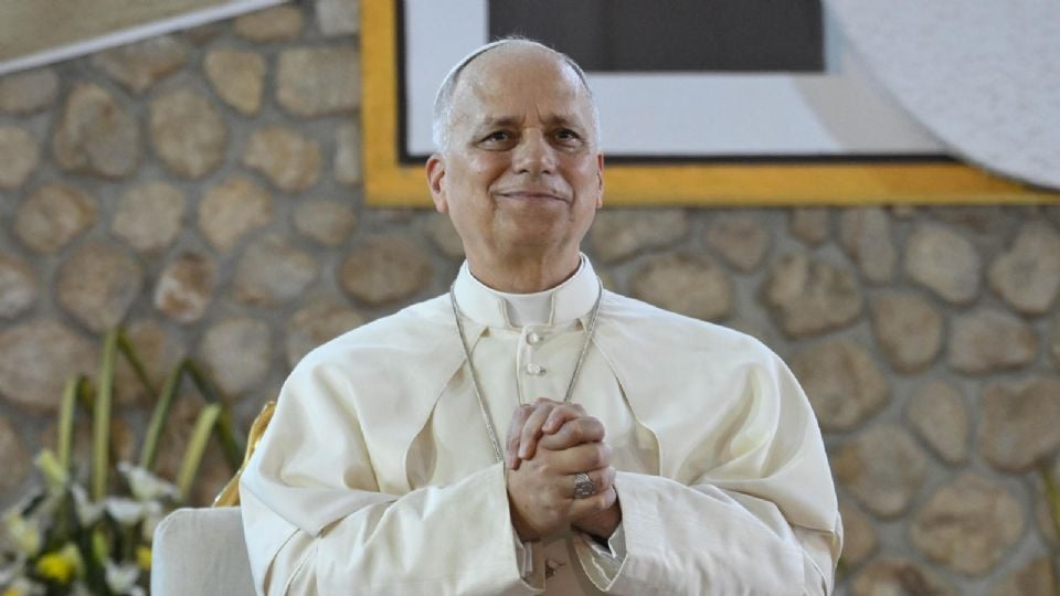 f960x540-144739_218814_4923