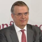 f960x540-144745_218820_5050