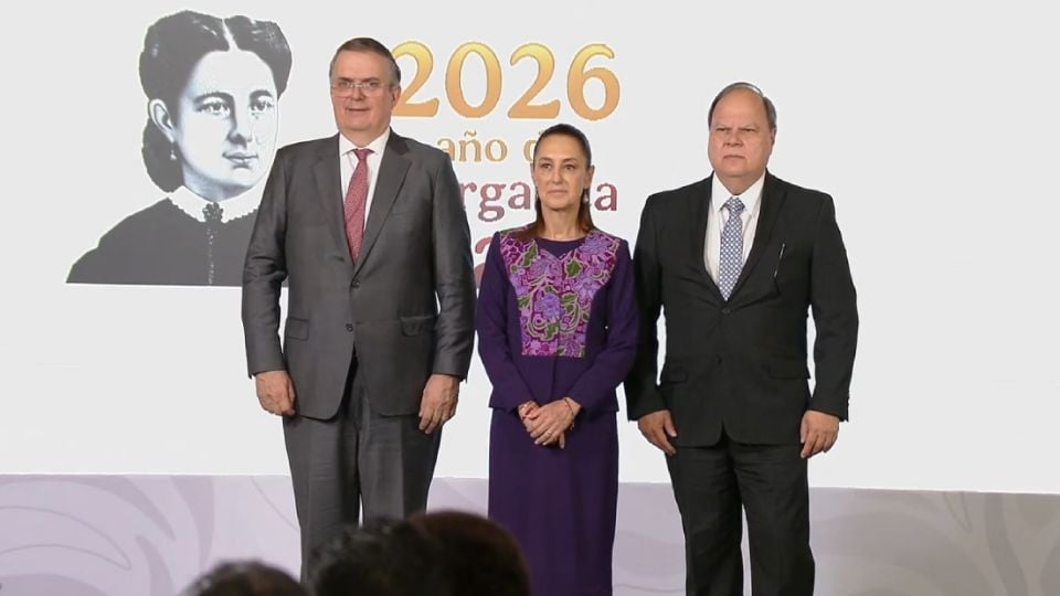 f960x540-144747_218822_5050