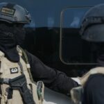 f960x540-144850_218925_5050