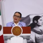 f960x540-144851_218926_5050