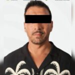 f960x540-144920_218995_5050