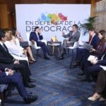 f960x540-144924_218999_5050