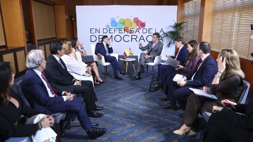 f960x540-144924_218999_5050