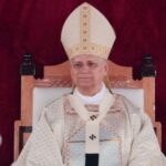 f960x540-144925_219000_4963