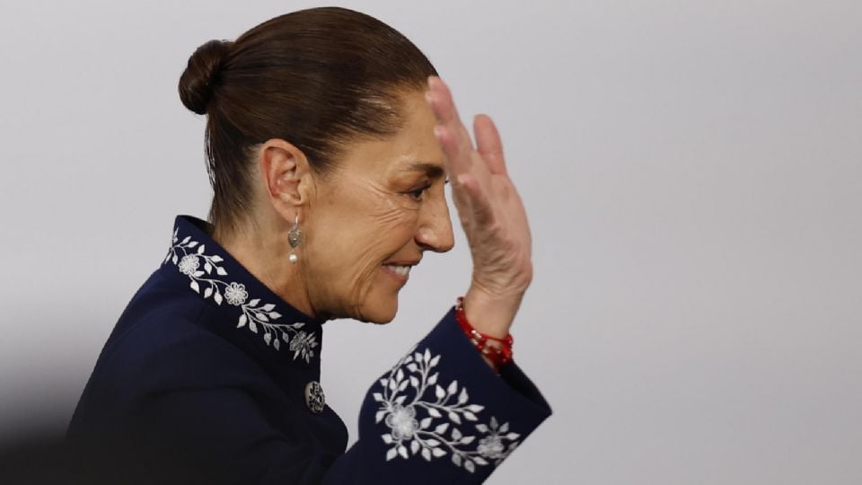 f960x540-144927_219002_5050