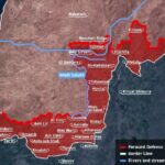 f960x540-145009_219084_5050