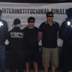 f960x540-145012_219087_5050