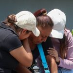 f960x540-145019_219094_5050