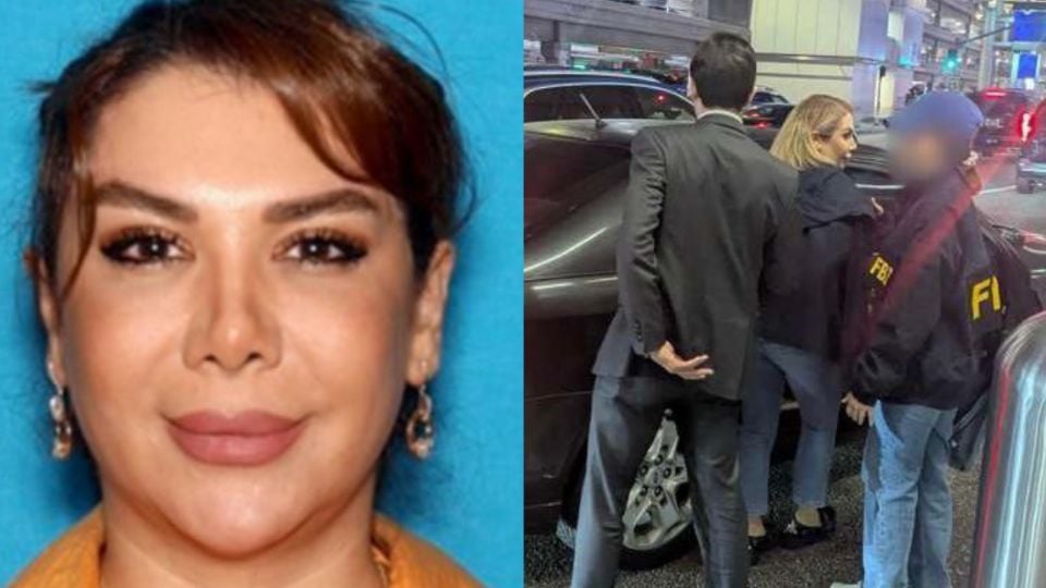 f960x540-145023_219098_5050