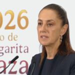 f960x540-145097_219172_5050