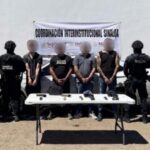 f960x540-145102_219177_5050