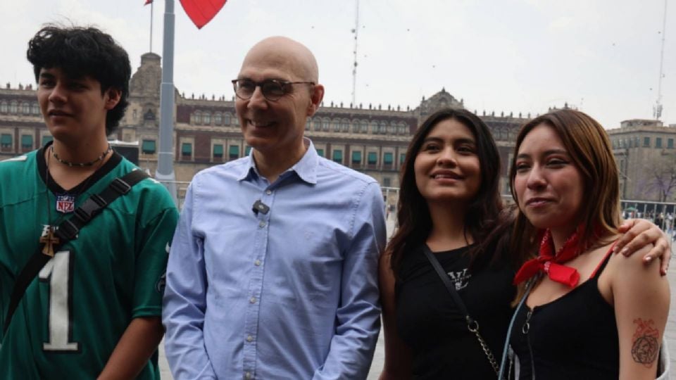 f960x540-145103_219178_3820