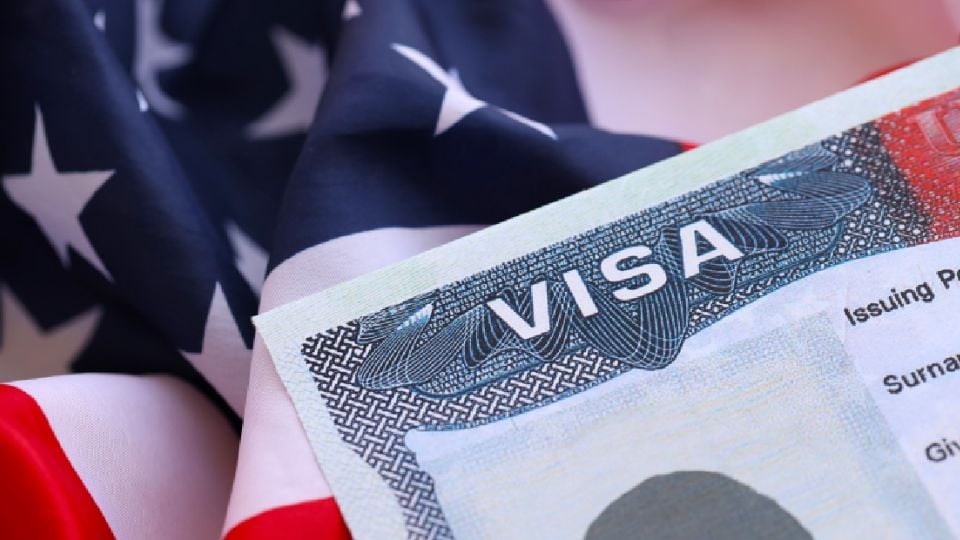 f960x540-145105_219180_5050